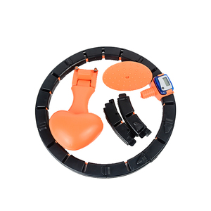 <span class=keywords><strong>Gros</strong></span> Nouveaux Produits Équipement <span class=keywords><strong>De</strong></span> <span class=keywords><strong>Gymnastique</strong></span> Intelligente Intelligente Cerceau Avec <span class=keywords><strong>Ballon</strong></span> D'exercice - Product Image 1