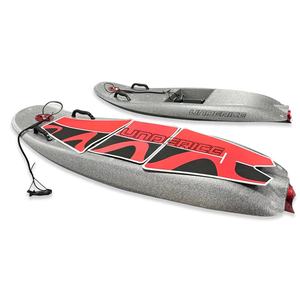 2023 nouvelle batterie Epp électrique jet d'eau électrique planche de surf Epp Jet Pack Fly Board Sports de Ski nautique Epp Electr pour le surf