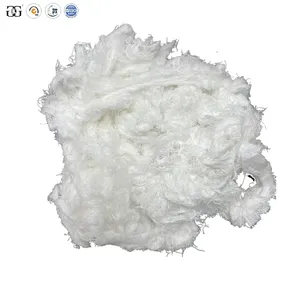 Textile Yarn Waste Waste Price 100% Cotton White High-grade Cotton Rags Machine Oil Dust Cleaning