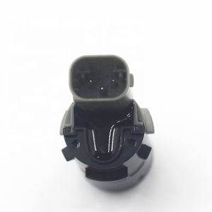 सेंसर 66206989082 66200309541 <span class=keywords><strong>66202180148</strong></span> 66202184263 66206938739 66206938742 66206989069 66206989106 66206989169 के लिए बीएमडब्ल्यू 5 E39 - Product Image 3