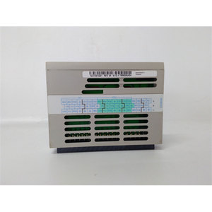 โมดูลควบคุม Ovation รุ่น 1C31201G01 ของแท้ 100% ใหม่เอี่ยม - Product Image 5