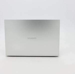 Ordinateurs portables d'occasion Huaw-ei <span class=keywords><strong>MateBook</strong></span> <span class=keywords><strong>MateBook</strong></span> D <span class=keywords><strong>14</strong></span> SE 2022 <span class=keywords><strong>14</strong></span> pouces avec processeur Intel <span class=keywords><strong>I5</strong></span> 12e génération, 8 Go de RAM, 256 Go de SSD, prix bas - Product Image 4
