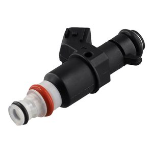 Injecteurs de carburant en gros pour <span class=keywords><strong>Honda</strong></span> Civic 1.8L, <span class=keywords><strong>Honda</strong></span> CR-Z, FIT 16450-RNA-A01 16450-PND-A01 16450-RTW-A01 - Product Image 4