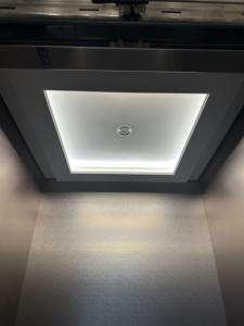 מעלית בית מעלית מעלית הבית באיכות הגבוהה ביותר מעלית מעלית מעלית בית 5 - Product Image 3