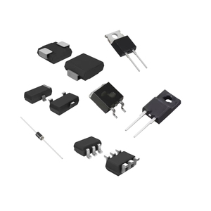 RB060MM-60TFTR RB060MM-60TF IS THE HIGH <strong>RELIABI</strong> Brand New Original IC Chip In Stock - Product Image 4