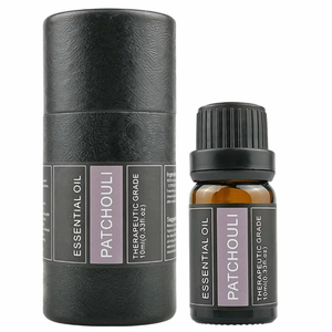 Huile de Marjolaine Naturelle pour Diffuseur, Massage Post-Entraînement, Humidificateur, Purificateur d'Air, Mélanges DIY pour la Peau - Product Image 6