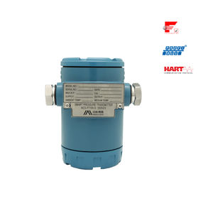 Trasmettitore di Pressione Piezoresistivo <span class=keywords><strong>4</strong></span>-<span class=keywords><strong>20mA</strong></span> con Protocollo PA, Sensore Piezoresistivo, Trasmettitore di Livello a Pressione Differenziale <span class=keywords><strong>4</strong></span>-<span class=keywords><strong>20mA</strong></span> - Product Image 5