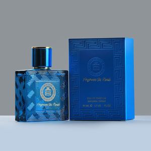 Мужская парфюмерия, 30 мл, 50 мл, 100 мл - Product Image 4