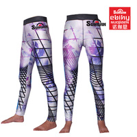 Leggings et pantalons étroit pour femmes, vente en gros, d'usine en chine, grande taille américaine,