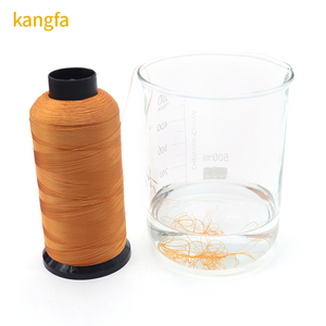 40wt nhà máy bán buôn lụa thêu chủ đề <span class=keywords><strong>Rayon</strong></span> 120D/2 thêu chủ đề cho tốc độ cao máy tính thêu máy - Product Image 3