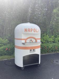 Nuovo Design giardino esterno cucina <span class=keywords><strong>forno</strong></span> <span class=keywords><strong>forno</strong></span> da tavolo <span class=keywords><strong>Pizza</strong></span> cucina <span class=keywords><strong>casa</strong></span> cucina <span class=keywords><strong>a</strong></span> <span class=keywords><strong>Gas</strong></span> prezzo Italia <span class=keywords><strong>forno</strong></span> <span class=keywords><strong>per</strong></span> la cottura della <span class=keywords><strong>Pizza</strong></span> - Product Image 5