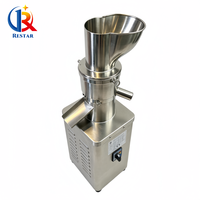 Extracteur de jus multifonctionnel pour ananas, raisin, mangue, carotte, framboise, fraise, orange, pomme, céleri, tomate, goyave, pastèque