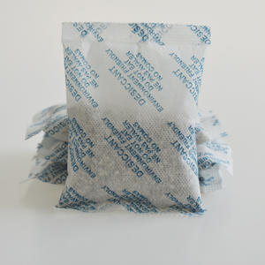 YoYiXian 200g Non-Woven Montmorillonite <b>Dehumidifier</b> Large Pack for Warehouses Appliances & Wardrobes - Product Image 1