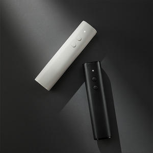 Sacacorchos Automático para Botellas de Vino al por Mayor con Base de Carga o Herramientas a Batería, Productos de Cocina - Product Image 3