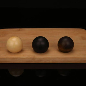 Grand flacon de parfum, flacon de parfum de poche, pince à sertir pour flacon de parfum - Product Image 2