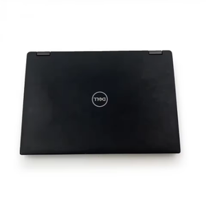 Usado para HP Del-l Latitude 7390 <span class=keywords><strong>Intel</strong></span> 256 Dual <span class=keywords><strong>Core</strong></span> 16GB RAM GB SSD Teclado inglés Laptop - Product Image 5