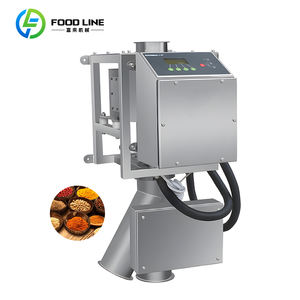 Gıda Endüstrisi İçin Endüstriyel <span class=keywords><strong>Metal</strong></span> Dedektörleri En İyi <span class=keywords><strong>Metal</strong></span> Dedektörleri Gıda Üretimi İçin <span class=keywords><strong>Metal</strong></span> Dedektörleri Satın Alın - Product Image 3