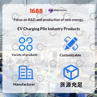 Adaptateur Internet des objets (IoT) standard européen pour Tesla, convertisseur de type 2 vers NACS pour véhicules à énergie nouvelle, vente en gros