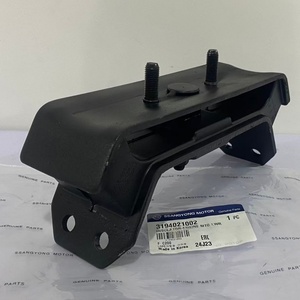 Nuovi Componenti Motore, Staffa di Montaggio per Scatola del Cambio 3194021002 31940-21002 per SSANGYONG ACTYON KYRON <span class=keywords><strong>REXTON</strong></span> - Product Image 4