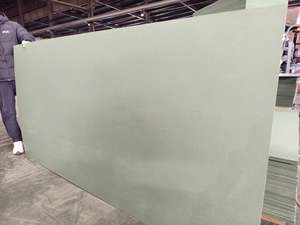 لوح <span class=keywords><strong>MDF</strong></span> مقاوم للماء للاستخدام في صناعة الأثاث من المصنع مباشرة - Product Image 1