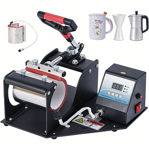 Machine <span class=keywords><strong>à</strong></span> imprimer par sublimation thermique <span class=keywords><strong>manuelle</strong></span>, nouvelle machine <span class=keywords><strong>à</strong></span> imprimer par sublimation thermique, vaporisateur, machine <span class=keywords><strong>à</strong></span> imprimer par transfert thermique <span class=keywords><strong>à</strong></span> pendule, <span class=keywords><strong>presse</strong></span> <span class=keywords><strong>à</strong></span> chaud - Product Image 1