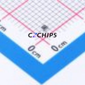 AT0603BRD073K01L SMD Resistor 0603 ( Type: Thin Film )( Resistance: 3.01kOhm Precision: 0.1% ) - Product Image 1