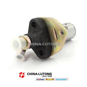 178F-7MM ปั๊มหัวฉีดน้ำมันดีเซลสำหรับ178FE 178FA 178F yanmar - Product Image 6