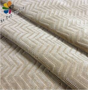 China nuevo diseño sin cortar elástico sin cortar <span class=keywords><strong>tela</strong></span> de pana <span class=keywords><strong>para</strong></span> sofá - Product Image 6