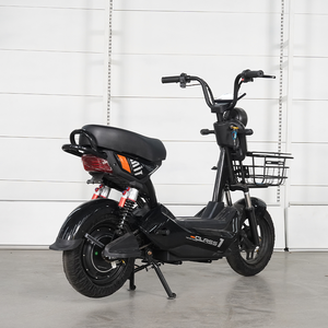 Vélo <span class=keywords><strong>électrique</strong></span> 500W <span class=keywords><strong>2022</strong></span> avec casques, avis Taïwan, cadre en acier - Vélo <span class=keywords><strong>électrique</strong></span> hybride pour adultes, tension 48V - Product Image 3