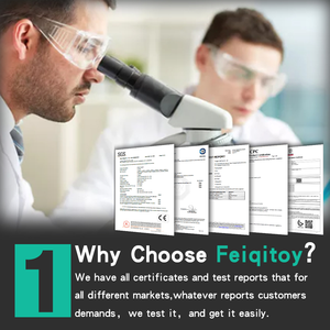 Feiqitoy, columpio para interiores, juguetes deslizantes para niños, casa de juegos de plástico, trampolín, parque de aventuras, guardería, uso doméstico para juegos infantiles - Product Image 4