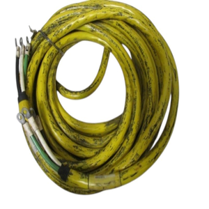 WE1800208015 KABELASSEMBLAGE NSNP - Product Image 1