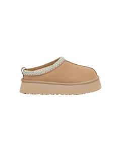 Nouvelles Bottes de Neige Tasmans 2026 – Chaussures de Marque Designer à Plateforme Fourrées et Tendance pour l'Hiver (Type <span class=keywords><strong>UGG</strong></span>) - Product Image 2