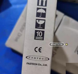 Interruptor <span class=keywords><strong>FASTECH</strong></span> Ezi-STEP Plus-R EzT-NDR-56L - Product Image 5