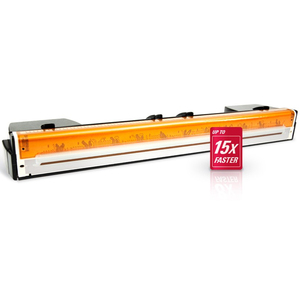 Nouvelle tête d'impression Memjet Versapass à encre à base de colorants pour la réparation d'imprimantes à jet d'encre de la série Memjet dans les ateliers d'impression et les hôtels - Product Image 2