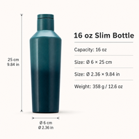 Gobelet isotherme personnalisable de 30 oz, en acier inoxydable 304 à l'intérieur et 201 à l'extérieur, anti-fuite, anti-odeur, transparent, pour bouche large