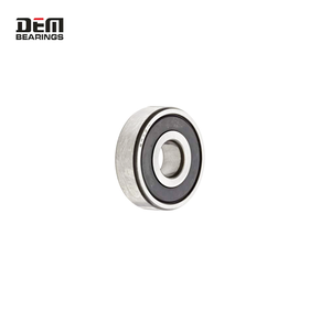 <span class=keywords><strong>6001</strong></span>-C-2HRS Roulements à billes à gorge profonde 12*28*8mm Allemagne Qualité d'origine Ventes directes d'usine Riche en stock Pas cher - Product Image 3