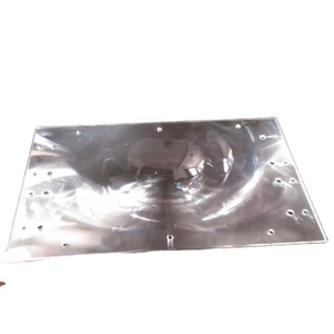 HD 90*<span class=keywords><strong>140mm</strong></span> Imagen Óptica Experimento Alto Brillo de transmisión Lente <span class=keywords><strong>Fresnel</strong></span> - Product Image 1