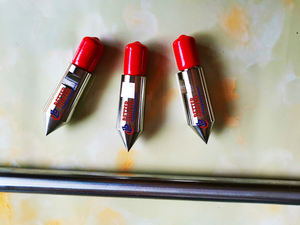 10 ، مخروط ديناميكي للتربة DCP ، مخروطي ديناميكي ، مخروطي ديناميكي ، مخروطي - Product Image 6