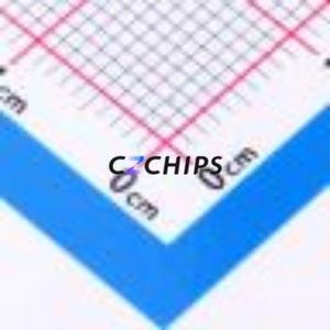 Résistance SMD RK73H1HTTC5232F 0201 (Type : Film Épais) (Résistance : 52,3 kOhm Précision : 1%) - Product Image 2