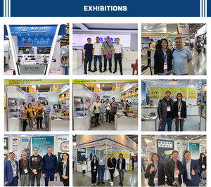 Jr 707-99-58080 ערכת חותם חותם של סמל בום בום הידראולי ערכת סמל עבור חופר komatsu מחפר <span class=keywords><strong>pc300</strong></span> PC300LC-7 <span class=keywords><strong>PC300</strong></span>-7 - Product Image 6