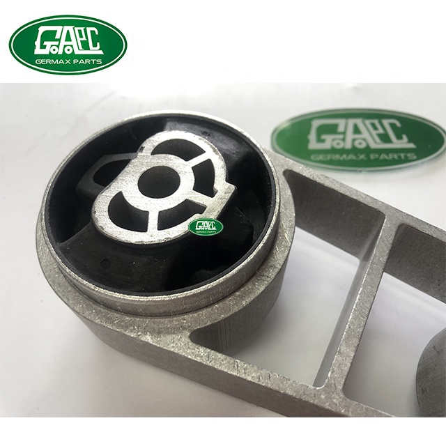 High Performance Engine Mount for Jaguar X-TYPE 2001-2010