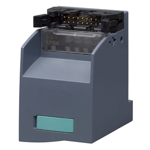 Relé Térmico Industrial para Control de Motores 3RU6116-1EB0 - Product Image 2