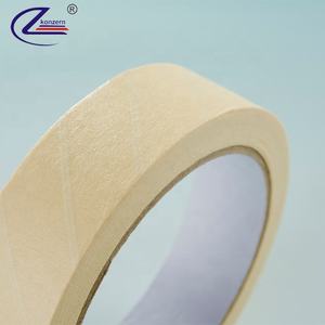 ม้วนเทปวัดการฆ่าเชื้อด้วยไอน้ำทางการแพทย์แบบใช้แล้วทิ้งสำหรับปิดบรรจุภัณฑ์ - Product Image 5