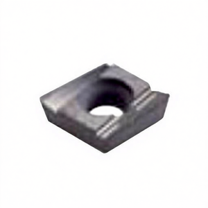 Inserto de Torneado Ttake CCGT de 80 Grados Positivo R L para Mecanizado de Metales - Product Image 2