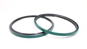 Für CAT WIPER SEA Öl dichtung 315*343*17,5/23 Antriebswellen dichtung 650737 (329-0411) für hochwertiges Bagger produkt - Product Image 5