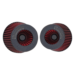 3宝马M3 M4 S55 F82汽车发动机系统的英寸性能铝进气系统 - Product Image 4