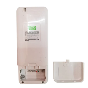 Nuevo Control Remoto de Repuesto GYKQ-52 para Aire Acondicionado TC BH13BPA KFRD26G - Product Image 4