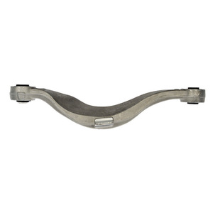 Brazo de control para Jeep Grand Cherokee 68263733AA 68263732AA, sistema de suspensión delantera MacPherson - Product Image 3