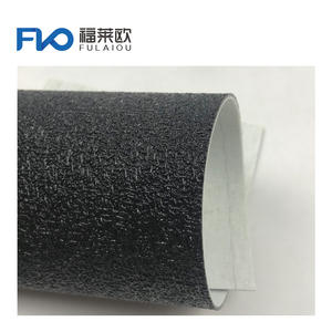 Hoge Kwaliteit Goed Verkopen Loopband Band <span class=keywords><strong>Fitness</strong></span> Apparatuur Multifunctionele Elektrische Loopband Riem Voor Gym - Product Image 5