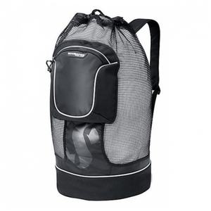 Vente d'échantillons gratuits : 5L, 15L, 20L, 30L, léger, imperméable, logo personnalisable, sac de séchage pour la natation, la plongée, l'océan - Product Image 4